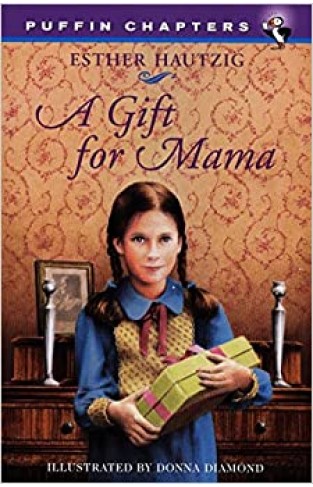 A Gift for Mama